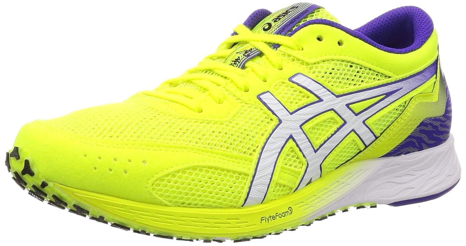 asics safety shoes uk