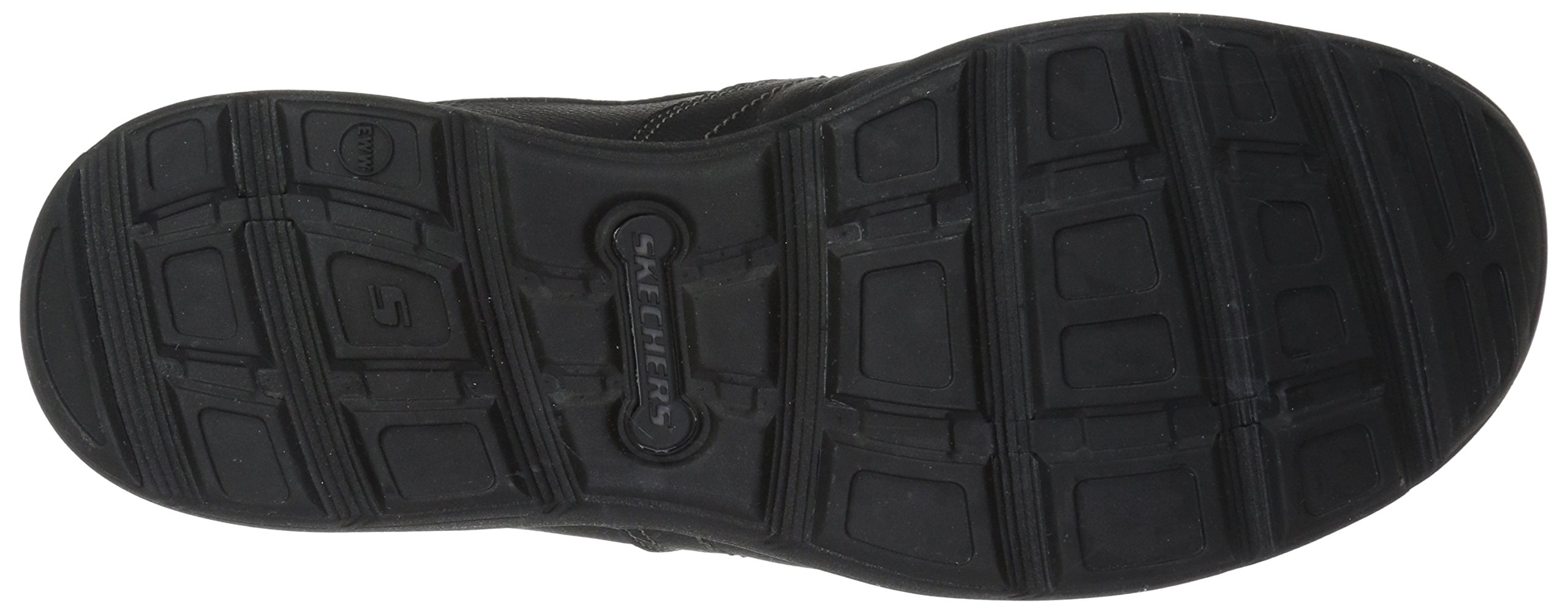 skechers venten