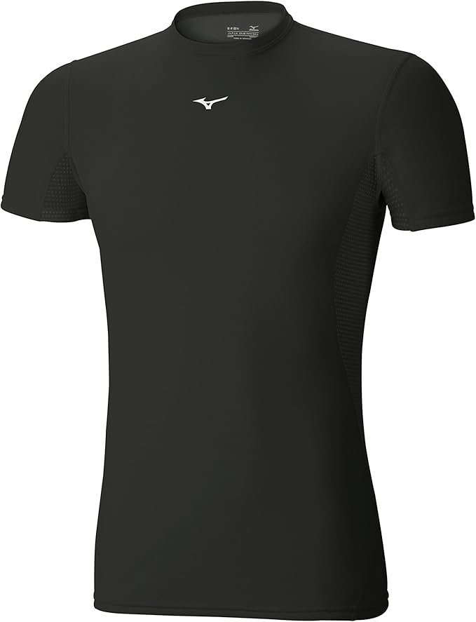 maglietta adidas militare