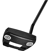 Evnroll Carlsbad Winged Mallet Putter - 25
