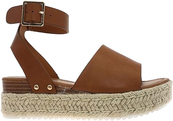 pierre dumas sandals amazon
