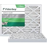Filterbuy 16x20x2 MERV 11 Air Filter 6-Pack Bahrain