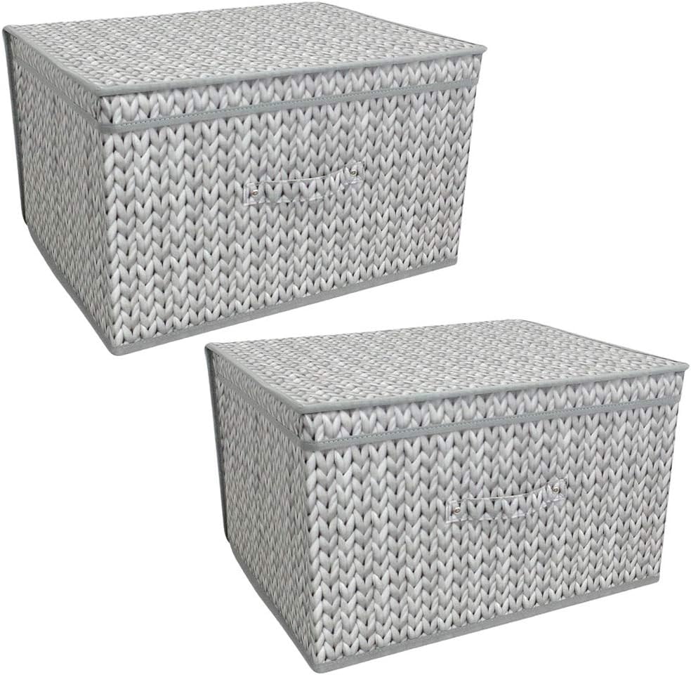 childrens storage basket