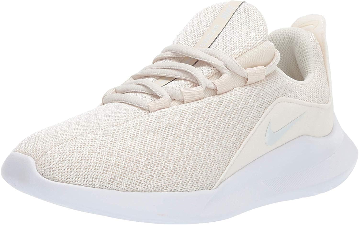 nike women's viale running shoe