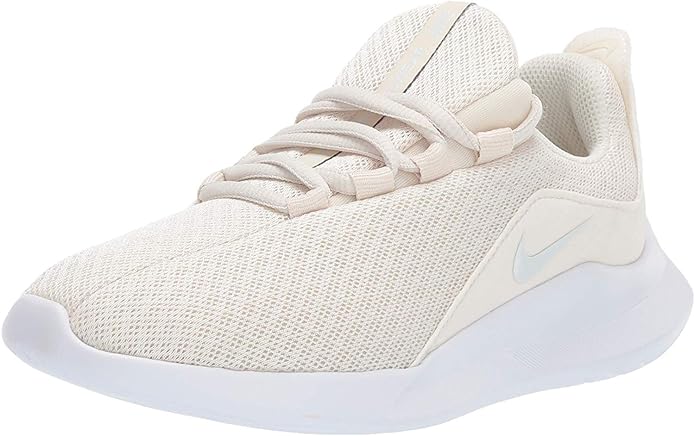 Buy Nike Women's WMNS Viale Light Cream Shoes-9.5 7 UK/India 41 EU9.5 US (AA2185-200) at Amazon.in