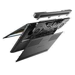 Dell i7577-7425BLK-PUS Inspiron UHD Display Gaming