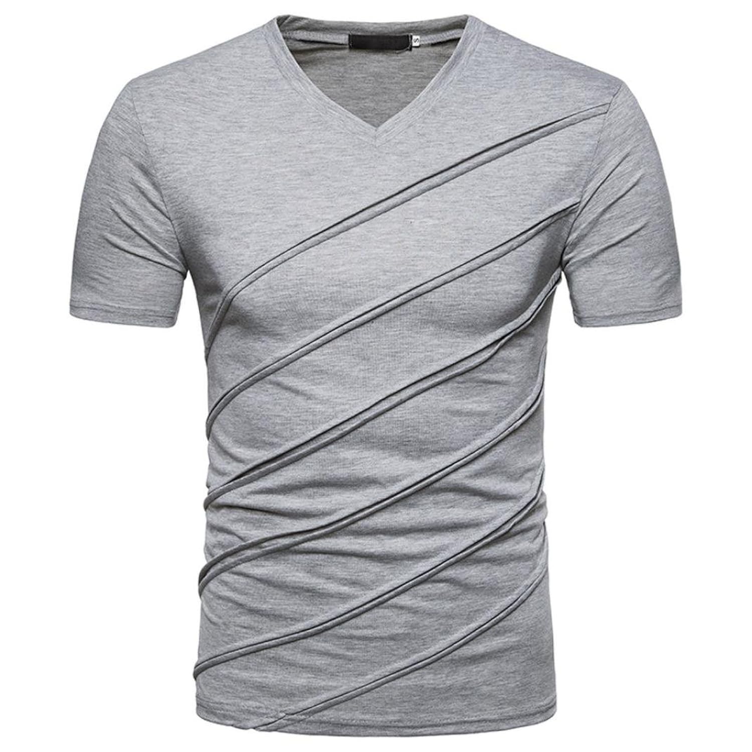 diseños de blusas 2018