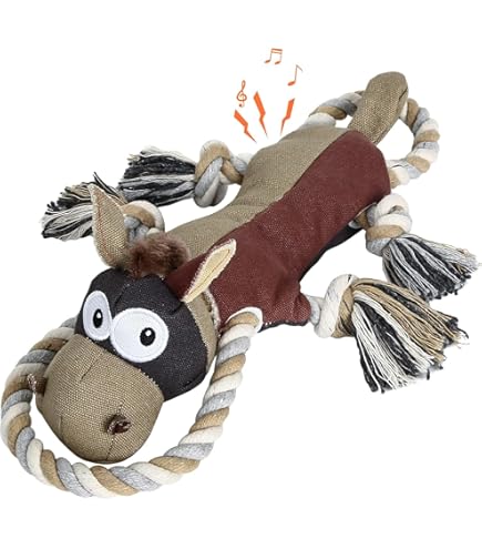 all for paws afp interactive food maze dog toy AFP Interactive Fetch and Treat