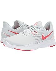 tommaso pista women's road bike cycling spin shoe dual cleat compatibility