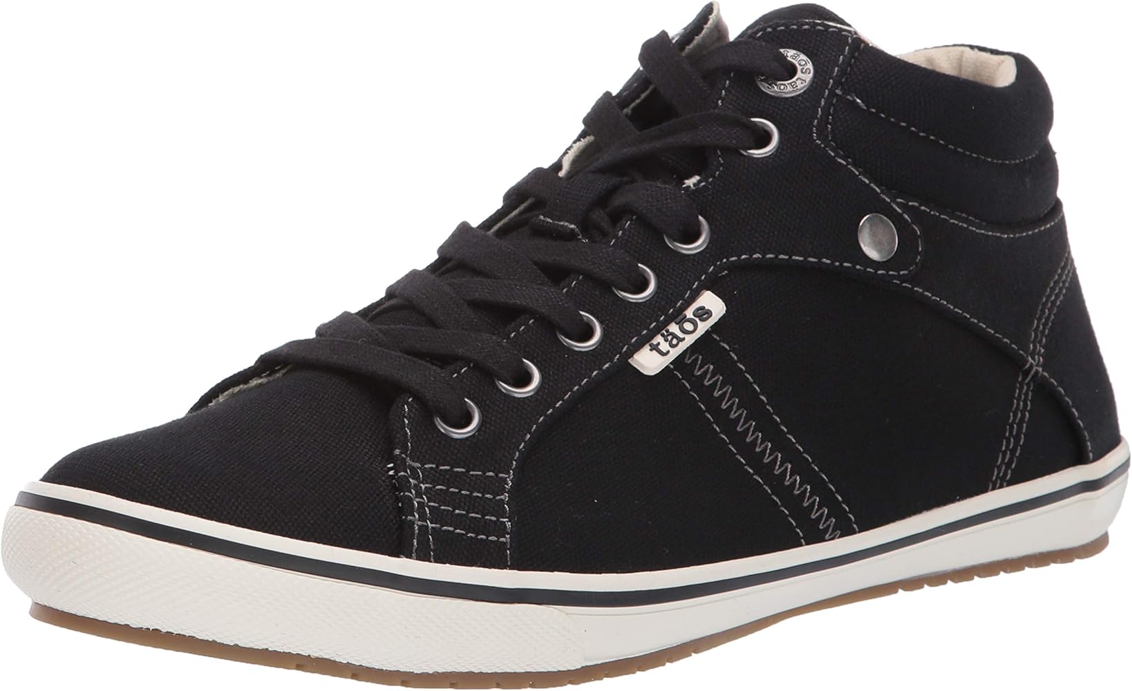 amazon taos sneakers