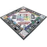 Monopoly Millionaires