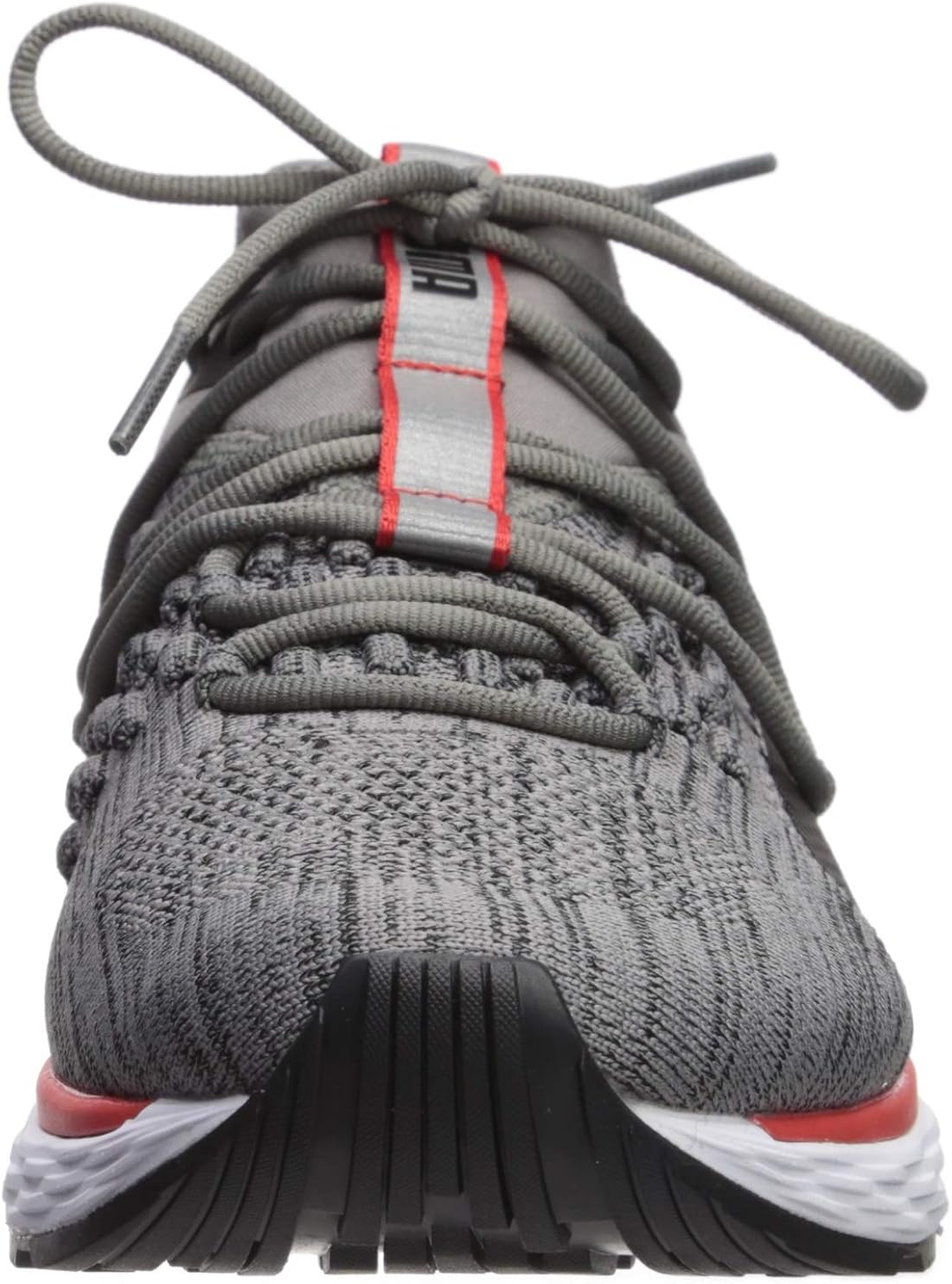 puma speed 600 fusefit