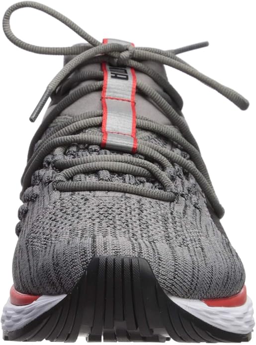 speed 600 fusefit puma