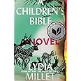 A Children's Bible: A Novel