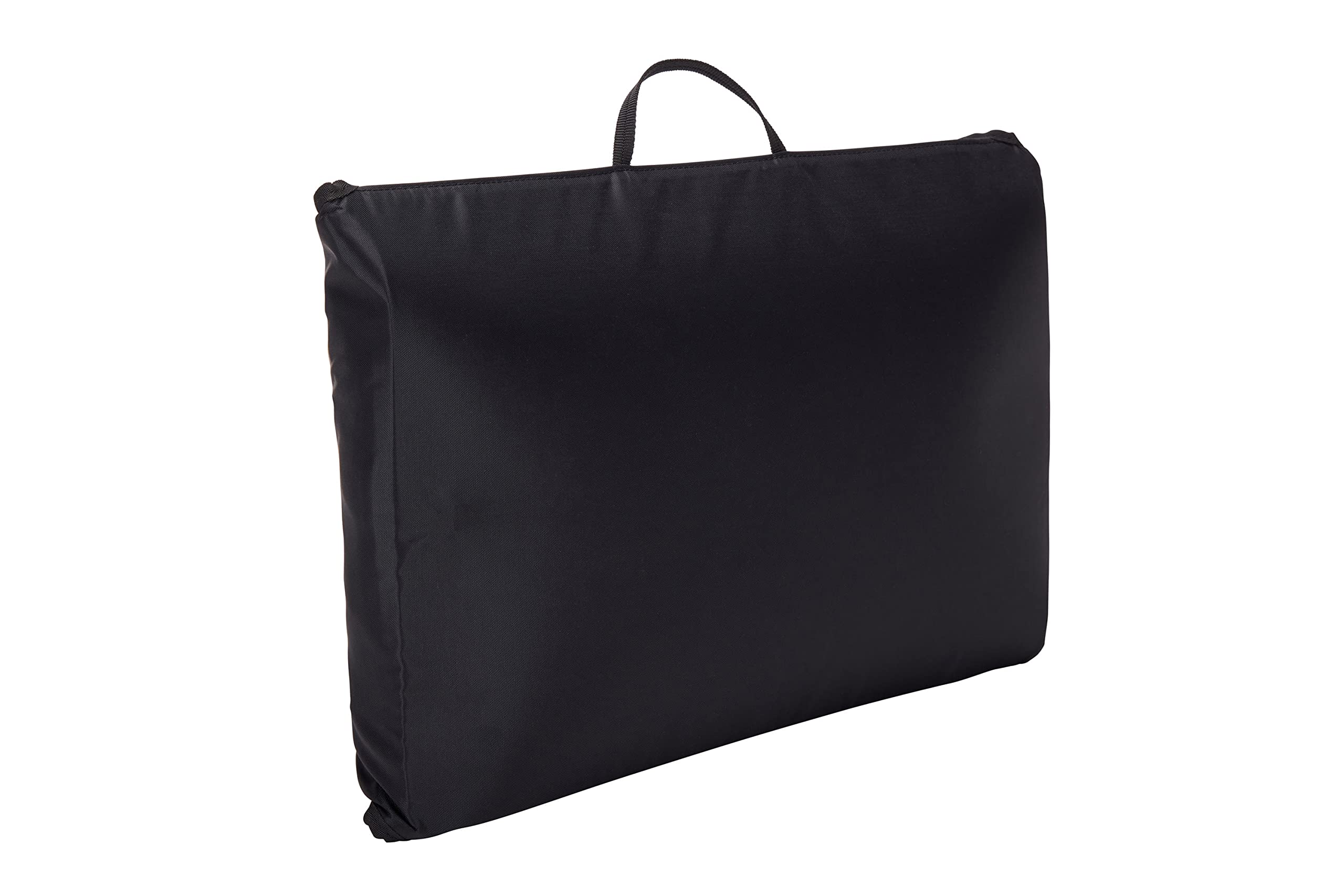 Thule Thule Garment Folder, White