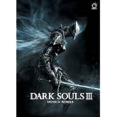 Dark Souls III: Design Works