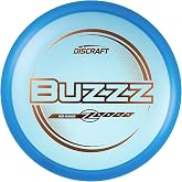 Discraft Z Buzzz 177+ Mid-Range Golf Disc