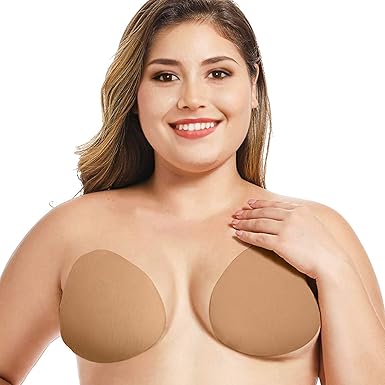 bra tape lift