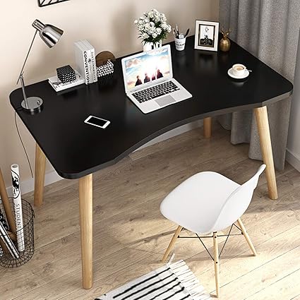 在宅勤務にも オフィスチェア Pcチェアのおすすめ25選 高機能 高コスパ