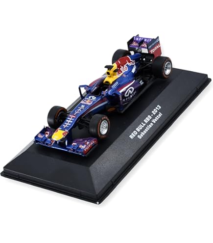 ミニカー Tecnomodel Mythos 1/18 Sauber C8 #61 Amazon.com: TECNOMODEL Sauber C8 #61 Sauber Racing 24 Hours