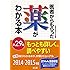 医者からもらった薬がわかる本 第29版