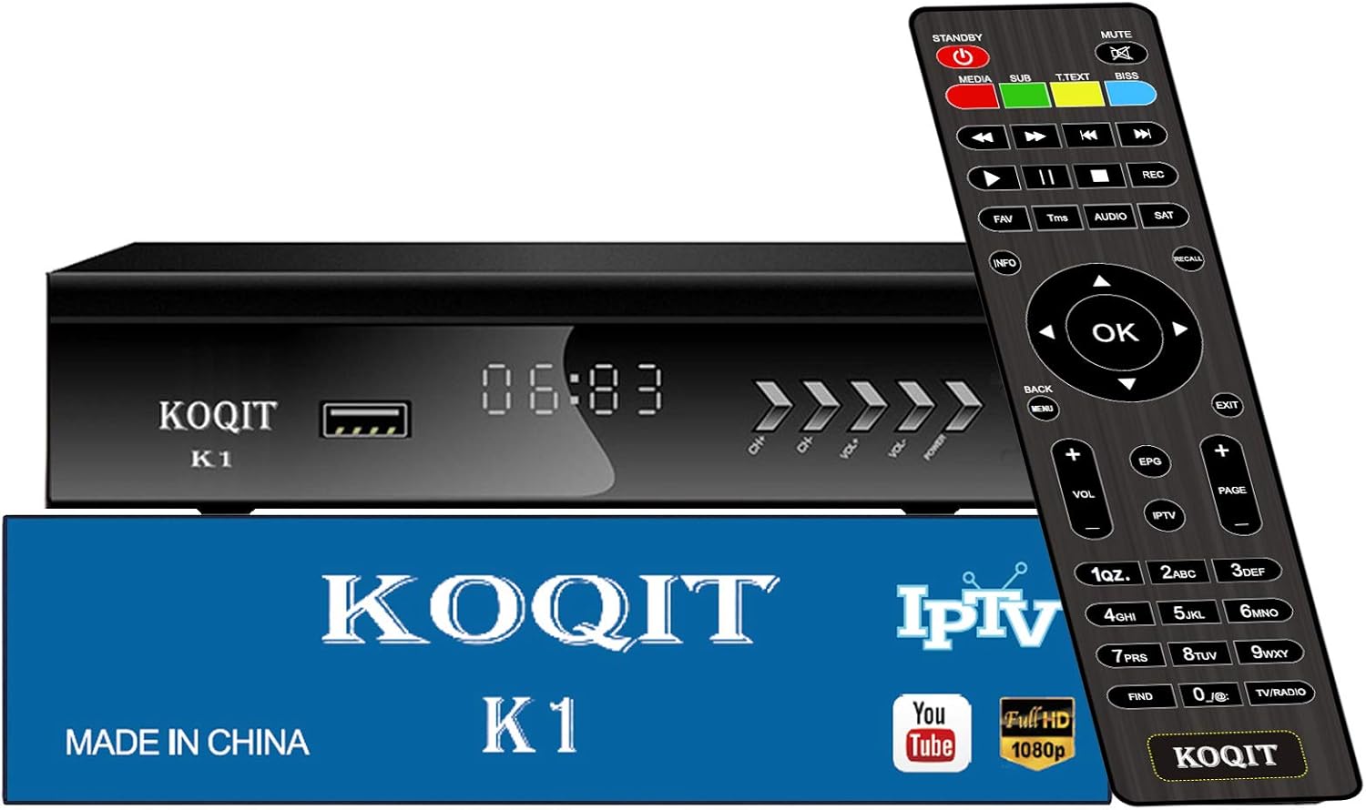 bell satellite receiver installation