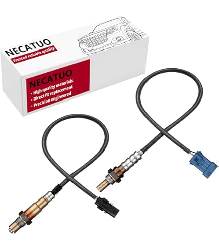 ぴー@最安値 Amazon.com: Freightliner Oxygen Sensor for 2020-2021 Freightliner