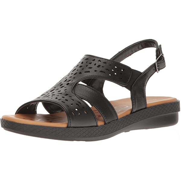 ALBA CARIB デッドストック品　レディース ALBA アルバ セイコー アラームクロノグラフ レディース デッド