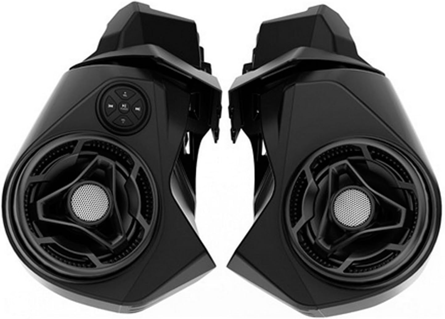 seadoo bluetooth speaker