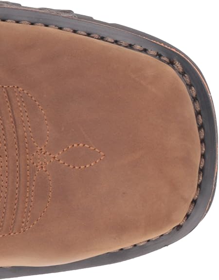 timberland pro ag boss soft toe work boots