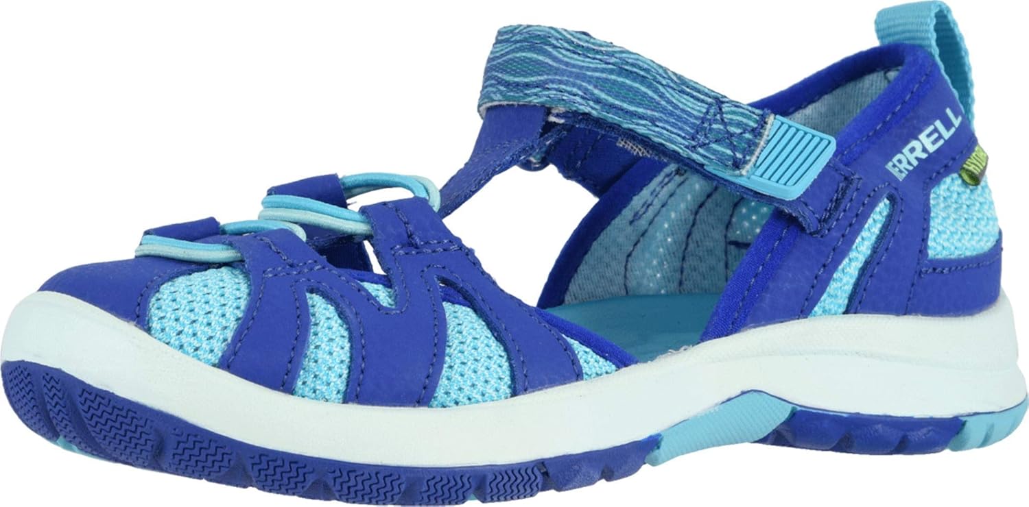 merrell hydro monarch 2.0 sandal