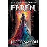 Feren: Cogent Book 2