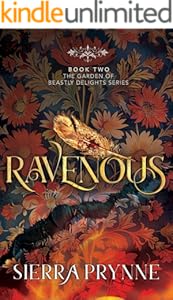 kindle best category lists