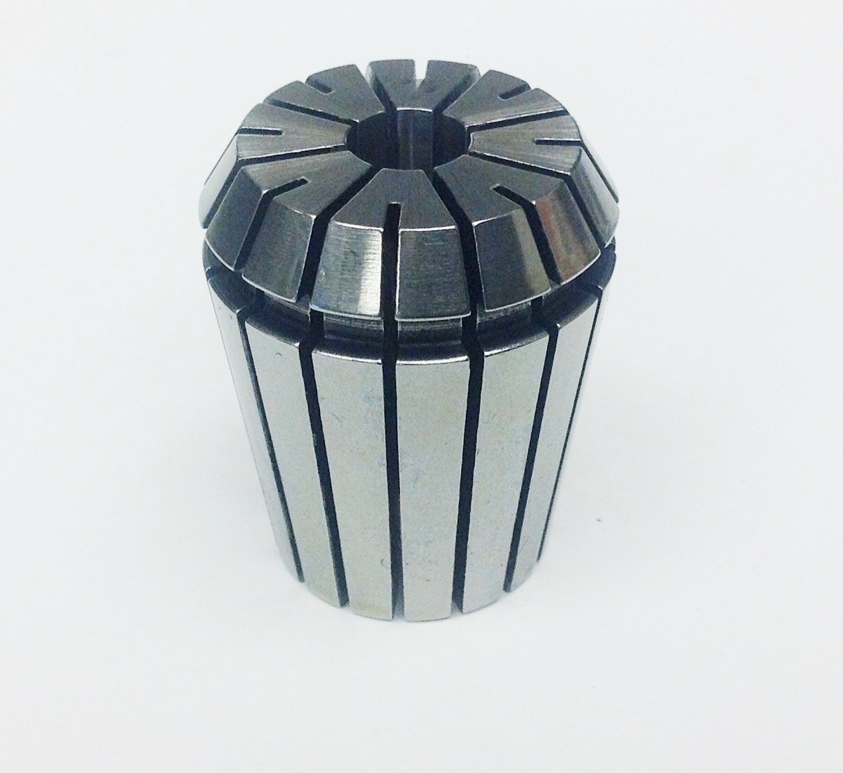 HHIP 3900-5277 ER-40 Spring Collet, 13/32"