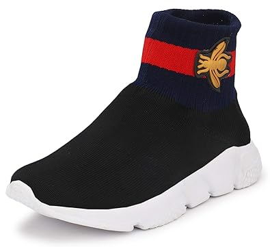 Balenciaga Speed Trainer Nike Adidas Gucci Versace