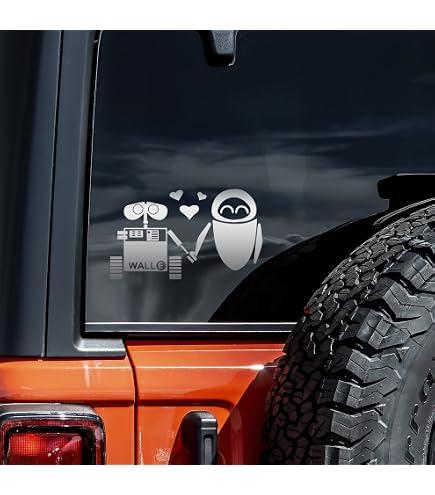 Autocollant Vinyle I LOVE PHILLY - 7 Pouces, Découpé, Pour Voiture Ou Fenêtre, 3M US