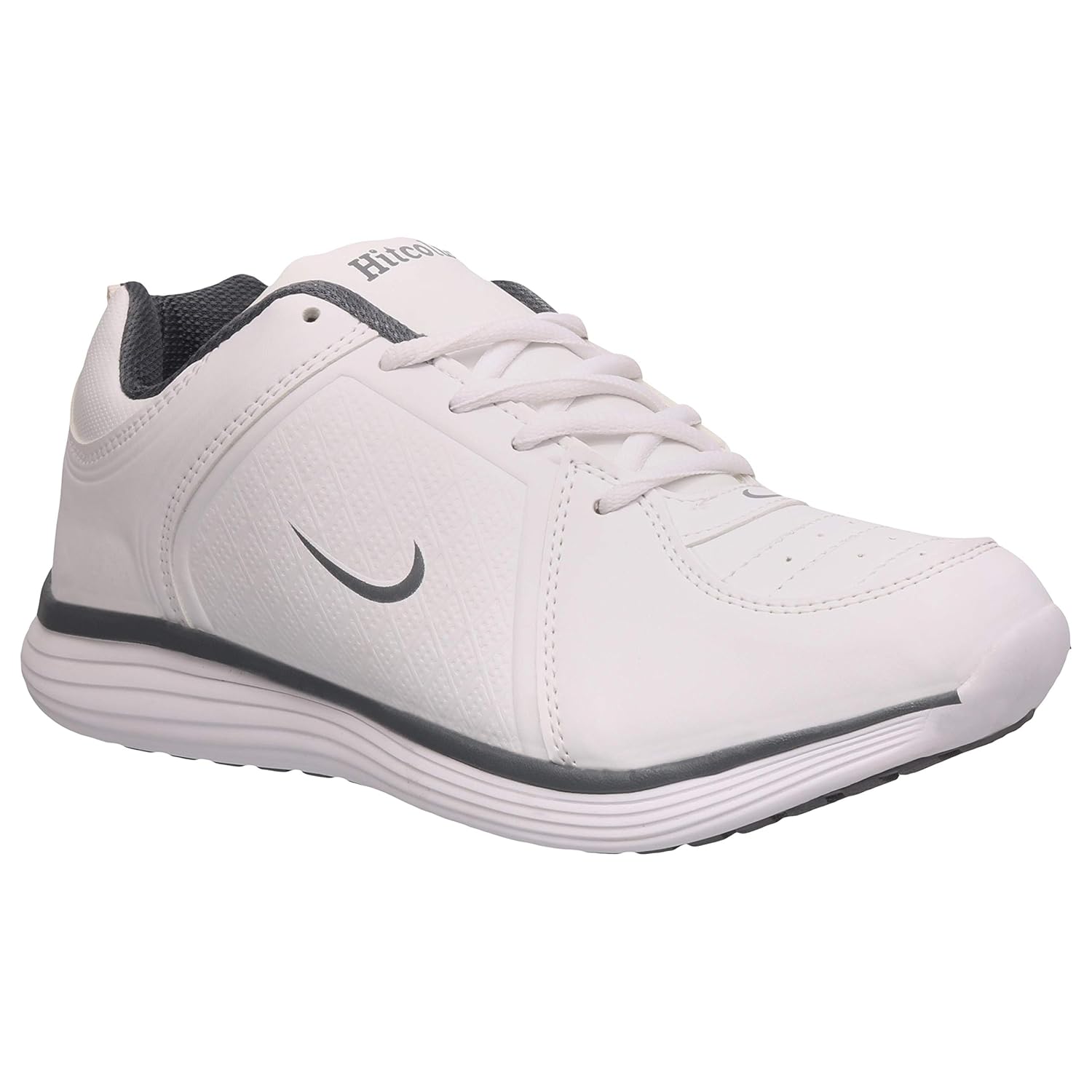 hitcolus shoes amazon