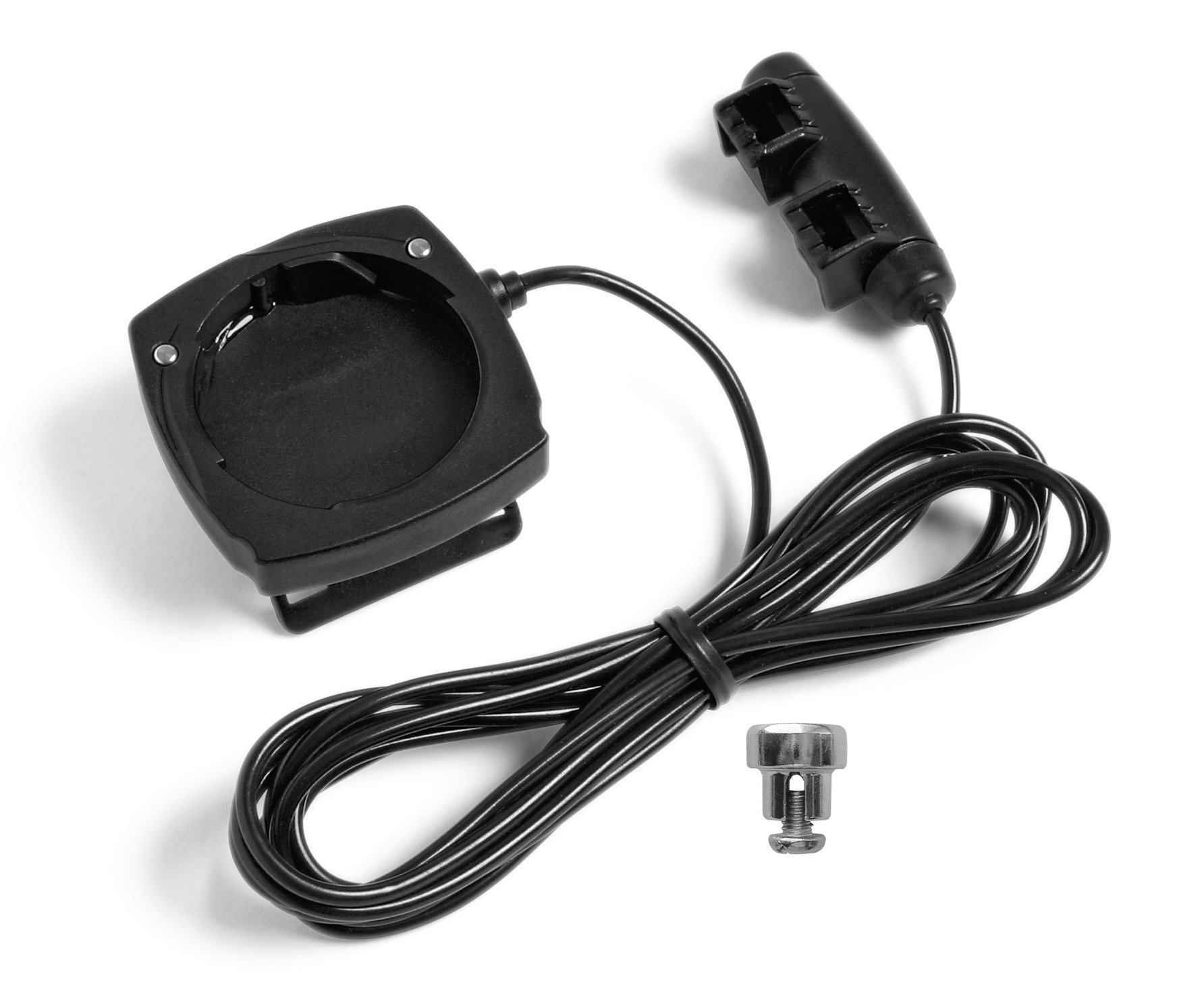 CicloSport 11203105 Handle Bar Holder Set CM 2.x