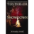 Showdown (Paradise Series, Book 1) (The Books of History Chronicles)