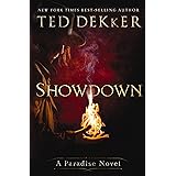 Showdown (Paradise Series, Book 1) (The Books of History Chronicles)