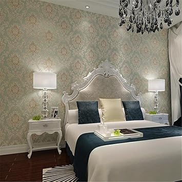 Steam Panda Wallpaper 3d Stereoscopic Tv Hintergrund Muster