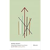 Mental Models: Aligning Design Strategy with Human Behavior