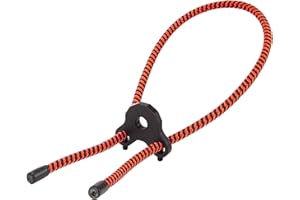 Dead Center Archery Products Wrist Sling