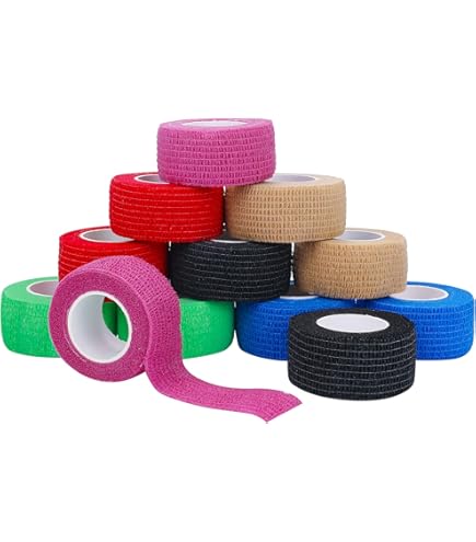 apbt　1piu1uguale3 MOUTON WRAP apbt 1piu1uguale3 MOUTON WRAP R3 Two Wraps And A Hooey Pedigree
