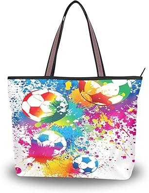 best handbags on amazon