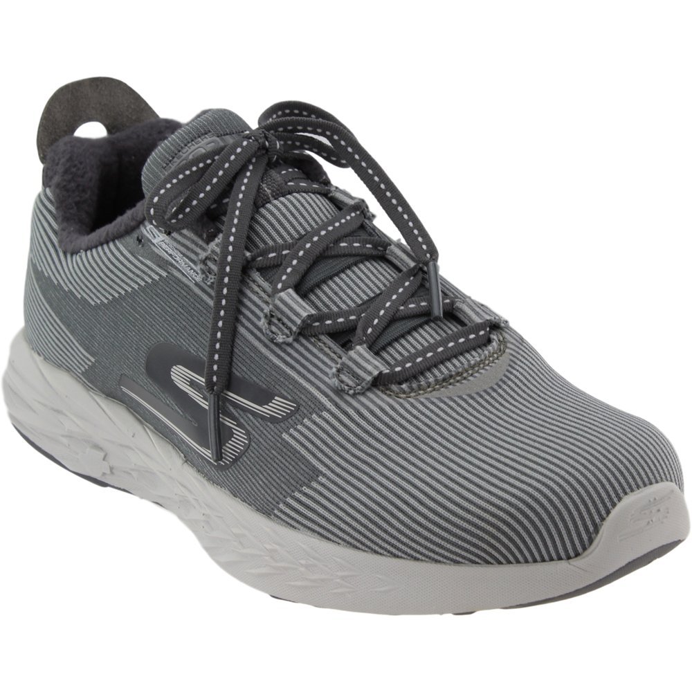 skechers go run 5 amazon