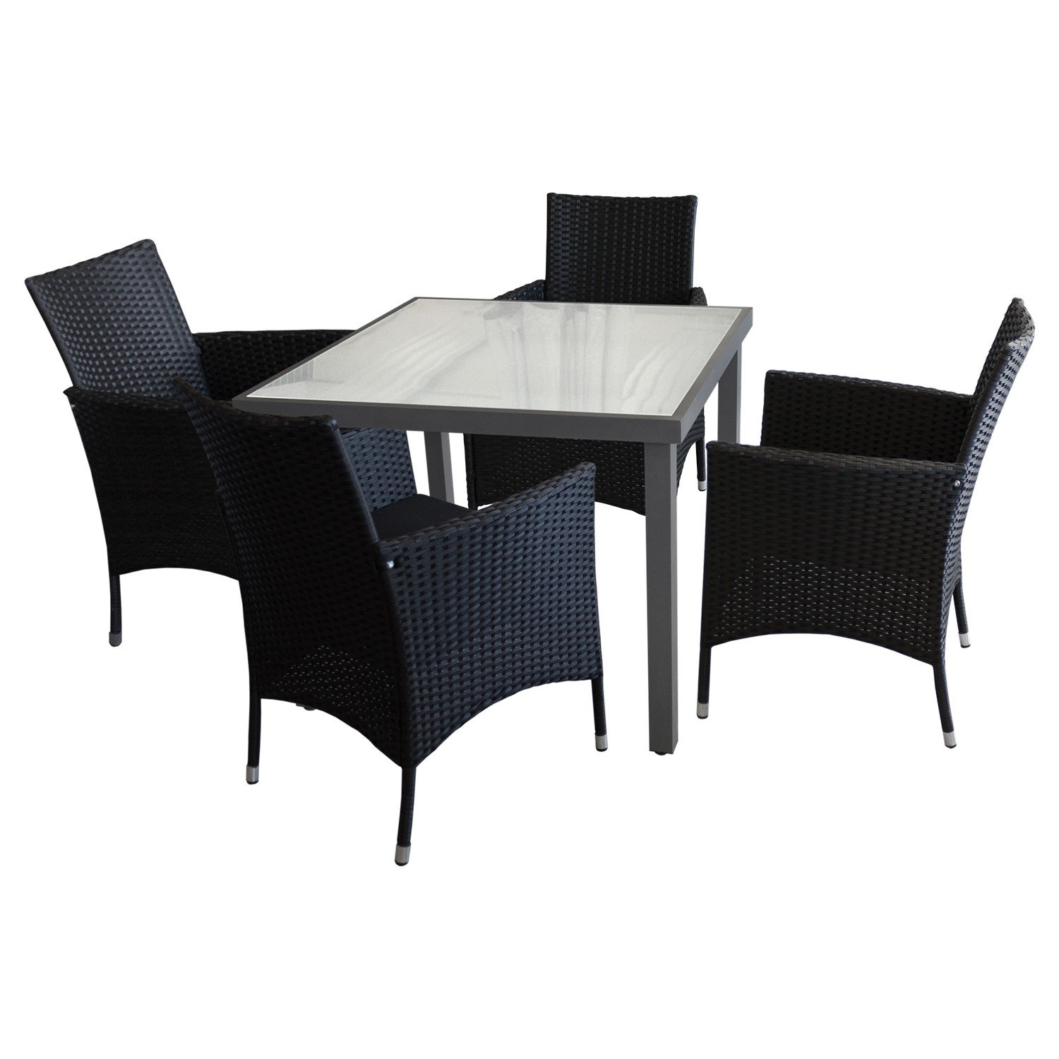 Balkonmbel Rattan Set New Sessel Braun Gnstige Braune Balkonmbel Rattan Set New Sessel Braun Gnstige Braune