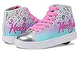 HEELYS Womens Veloz Sneaker