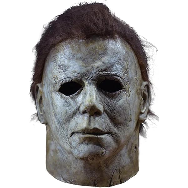 Amazon.com: Trick Or Treat Studios Halloween 1978 Michael Myers