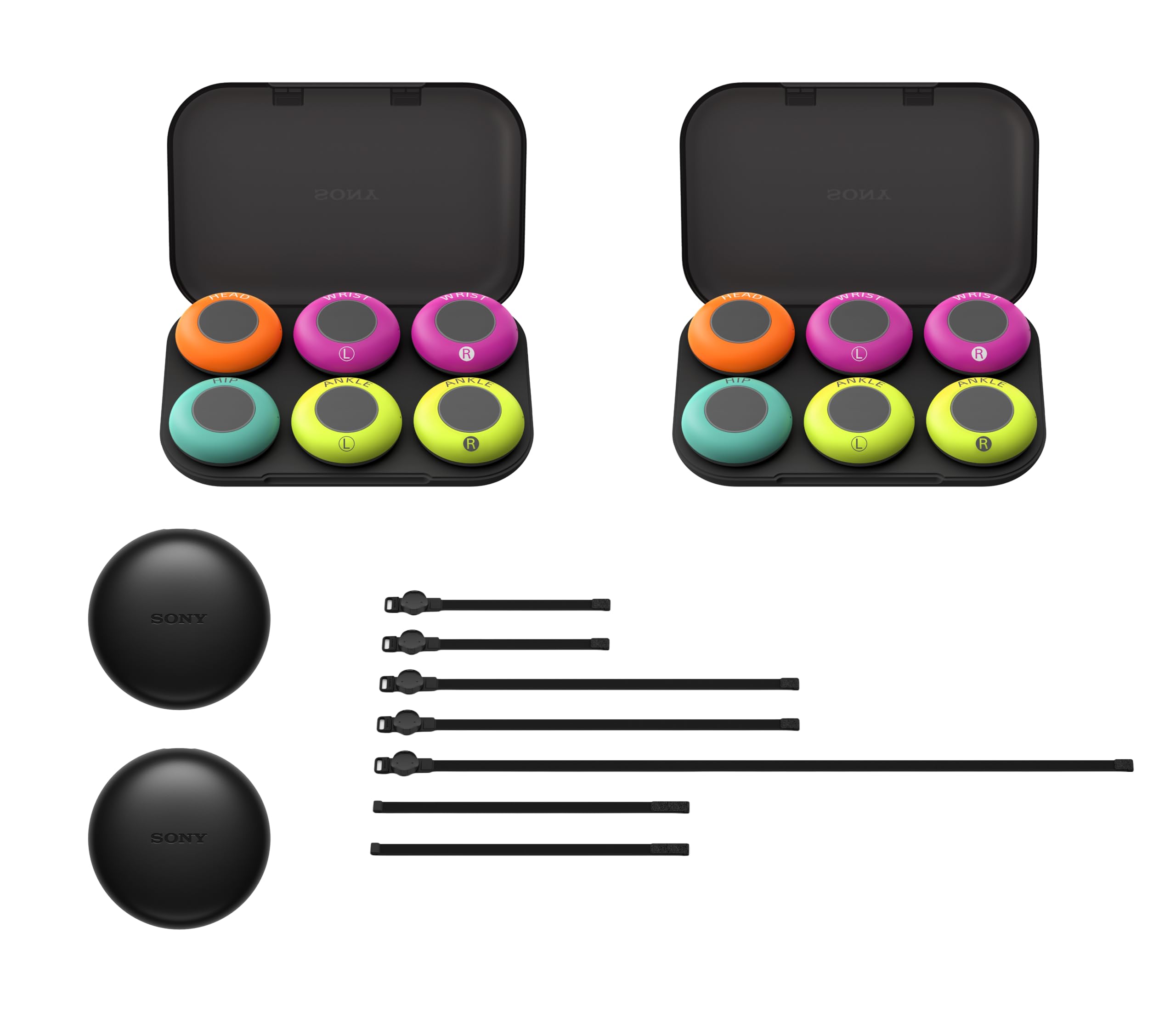 VR Headsets product 1